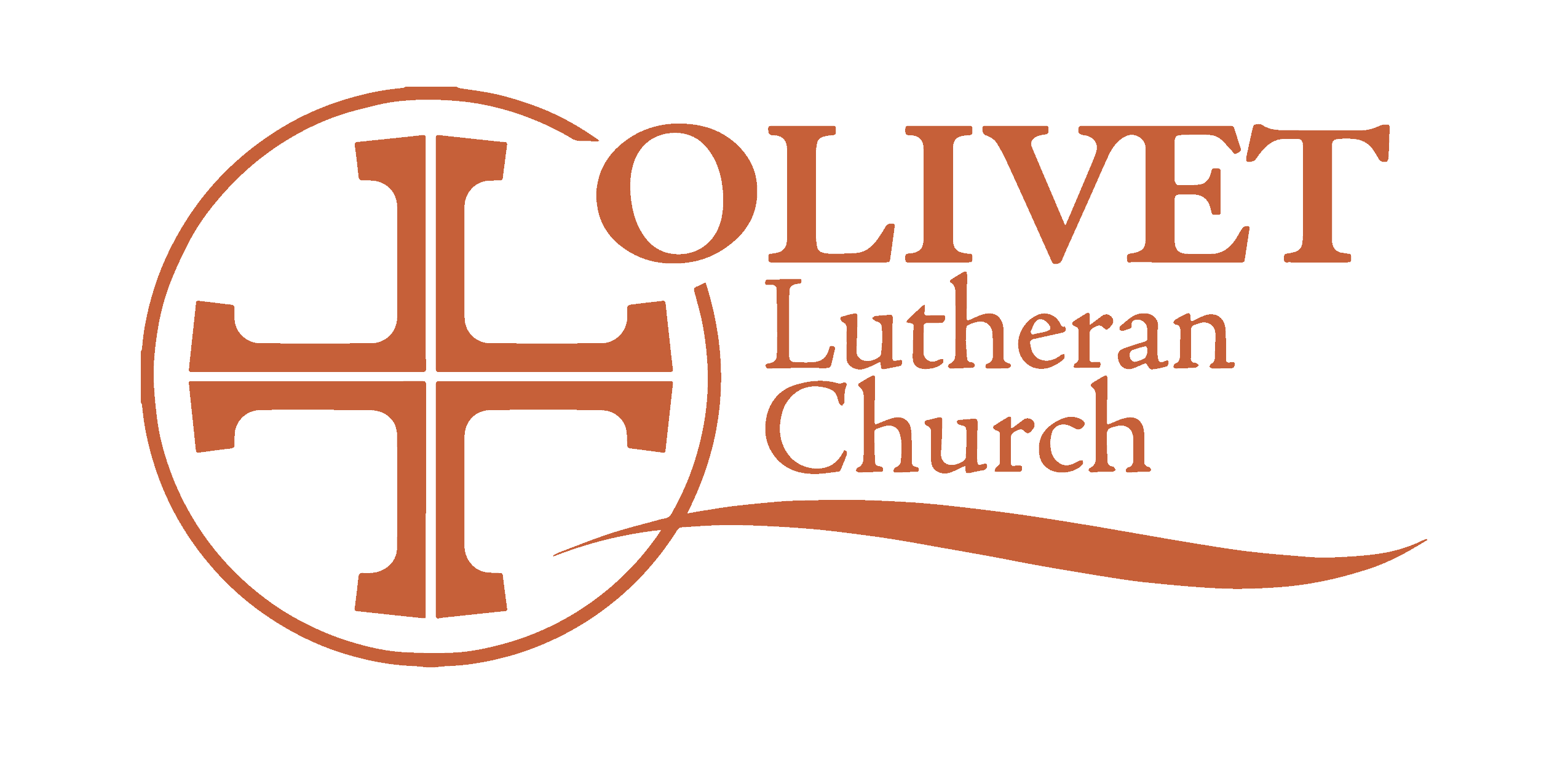 Olivet Lutheran Church