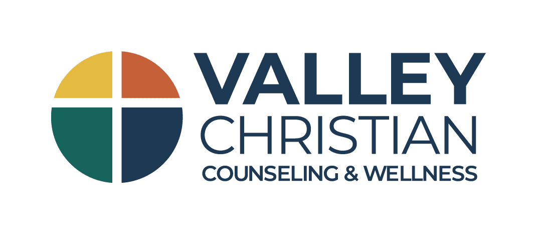 Valley Christian Counseling & Wellness