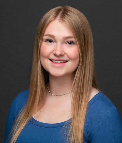Admin Team 3 Ella • VCCW Care Specialist