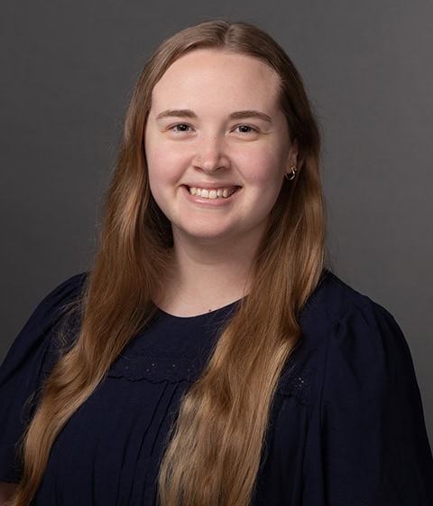 Isabel Tabert