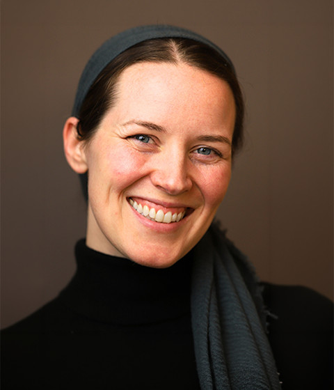 Julia Solem